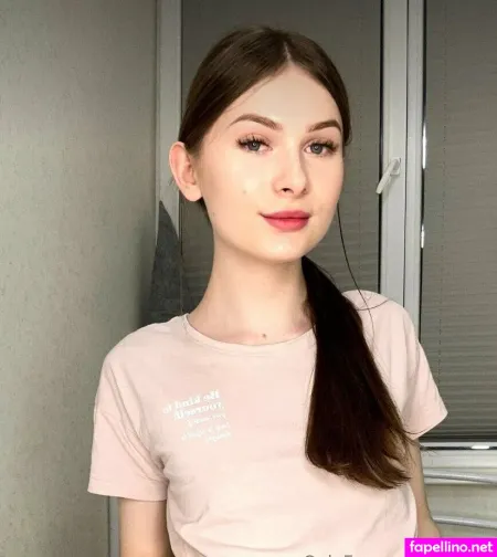 Mia Ts OnlyFans Thumbnail #XMb1vFEOch