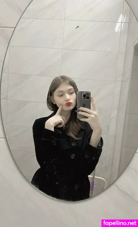 Mia Ts OnlyFans Thumbnail #ZxuKadqBil