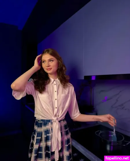 Mia Ts OnlyFans Thumbnail #gf4lusUsq7