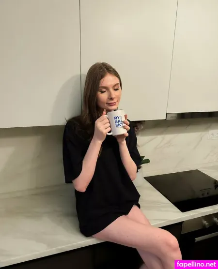 Mia Ts OnlyFans Thumbnail #j8RgiDCupy