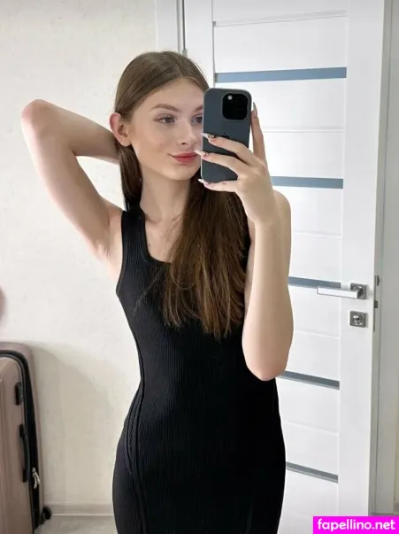 Mia Ts OnlyFans Thumbnail #kENn0N0zKw