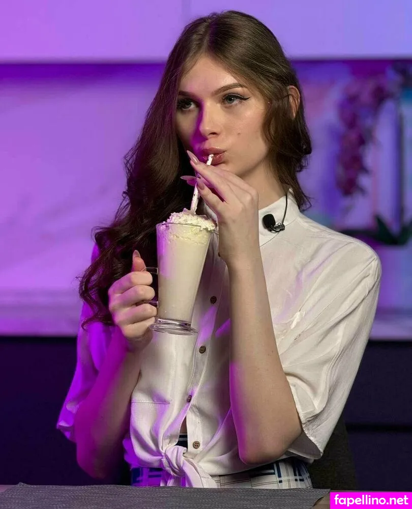 mia_ts, mia_tsur Nude Leaked OnlyFans Photo #lyd2bX9PMc