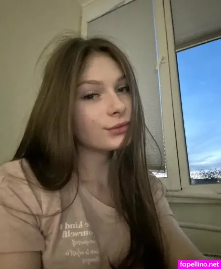 Mia Ts OnlyFans Thumbnail #mFp2dLTVxH