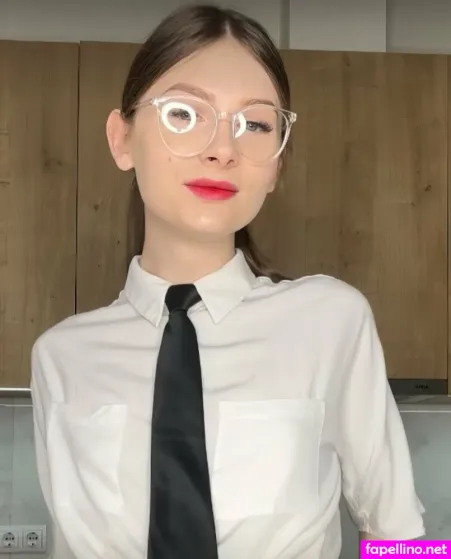 Mia Ts OnlyFans Thumbnail #nyIGxqvcYn
