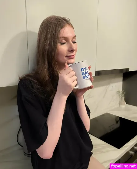 Mia Ts OnlyFans Thumbnail #pkyaLH5mzH