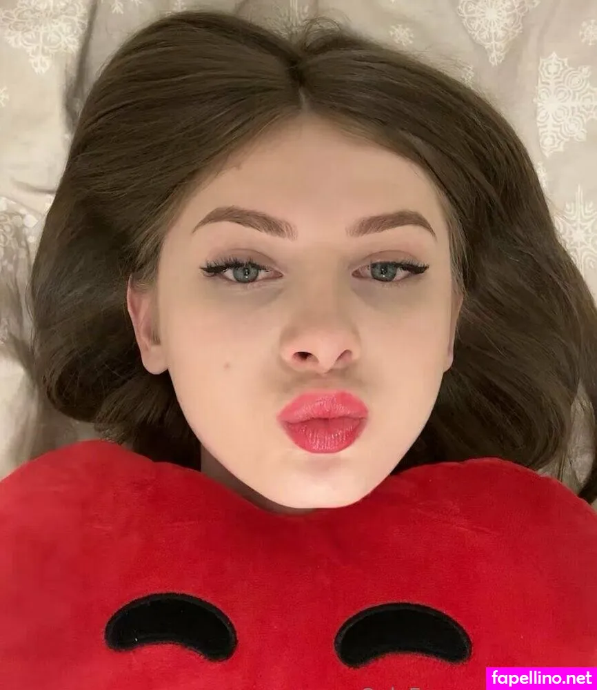 mia_ts, mia_tsur Nude Leaked OnlyFans Photo #r06DoNwmXW