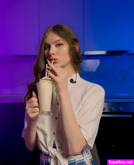 Mia Ts OnlyFans Thumbnail #r1VylKRXiQ