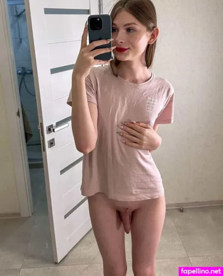 Mia Ts OnlyFans Thumbnail #szi526R3tH