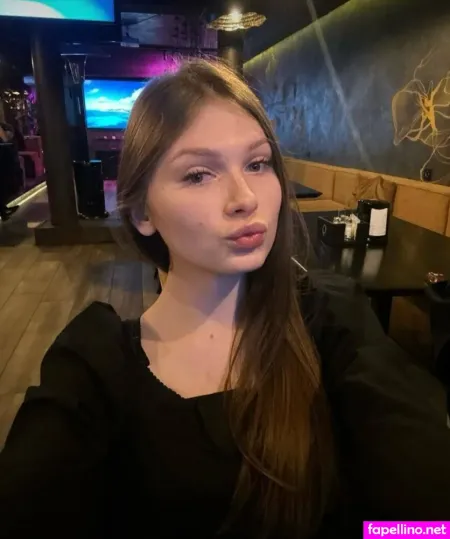 Mia Ts OnlyFans Thumbnail #x2qkeOGGLu