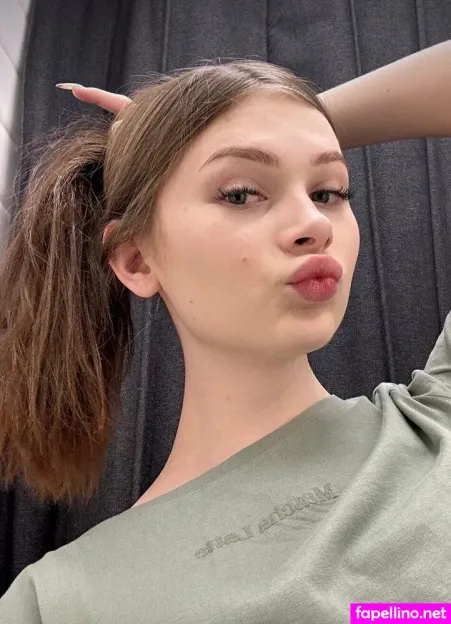 Mia Ts OnlyFans Thumbnail #xByw8YmdlI