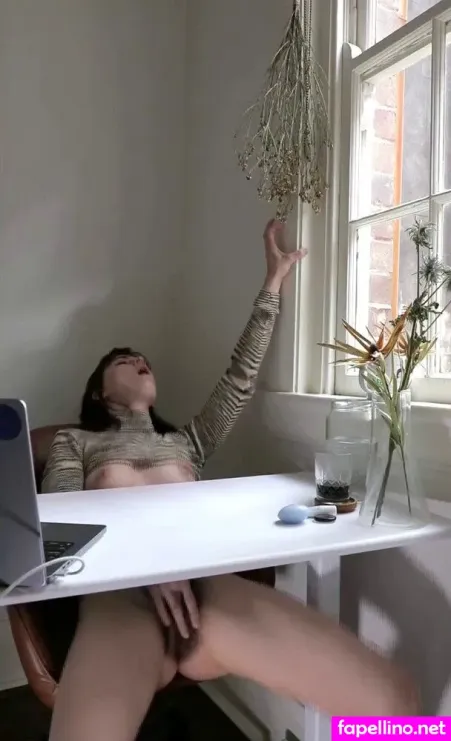 Mia Tv 2 Main Profile Photo