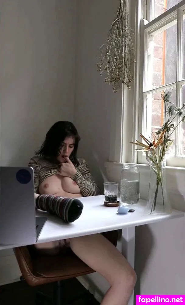 cinemia, mia_tv Nude Leaked OnlyFans Photo #ySXldXWKvb