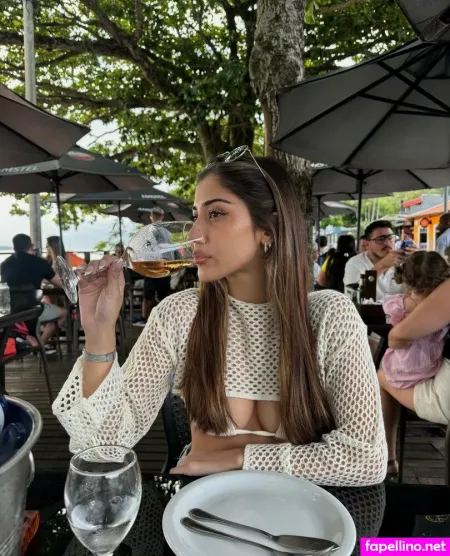 Mia Valencia OnlyFans Thumbnail #4hqAeKSM38