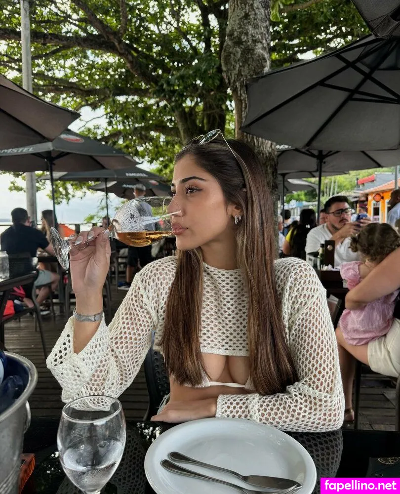 Mia.valencia, miavalencia_ Nude Leaked OnlyFans Photo #4hqAeKSM38