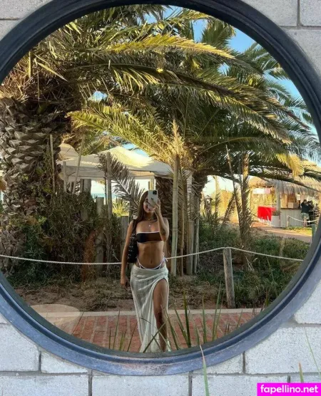 Mia Valentina OnlyFans Thumbnail #AV3i2LUW5h