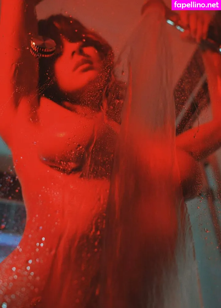 miaV_me, miav.me, miav123 Nude Leaked OnlyFans Photo #B1IOw0EWPv