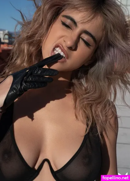 Mia Valentine Mia V OnlyFans Thumbnail #ZBxgYfudmG