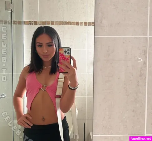 Mia Van Haarlem OnlyFans Thumbnail #tnQGrBXcLX