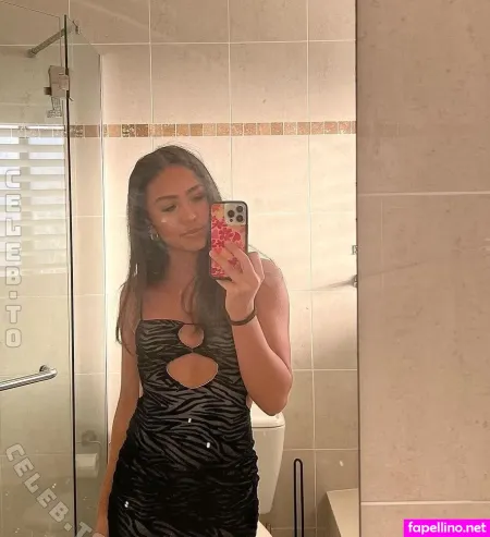 Mia Van Haarlem OnlyFans Thumbnail #vlT2kat4P3