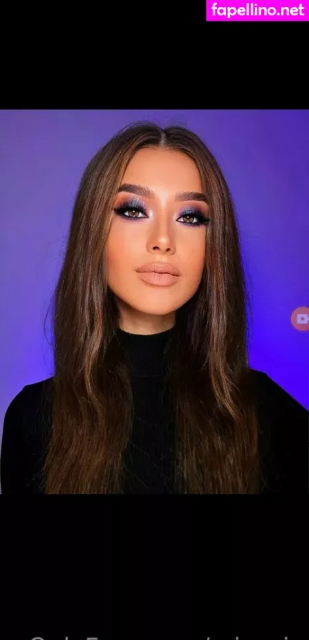 Mia Vip OnlyFans Thumbnail #mfnVLPnI6D