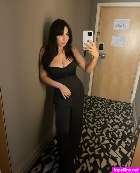 Mia Vixen Free OnlyFans Thumbnail #6IoU5LLUeO