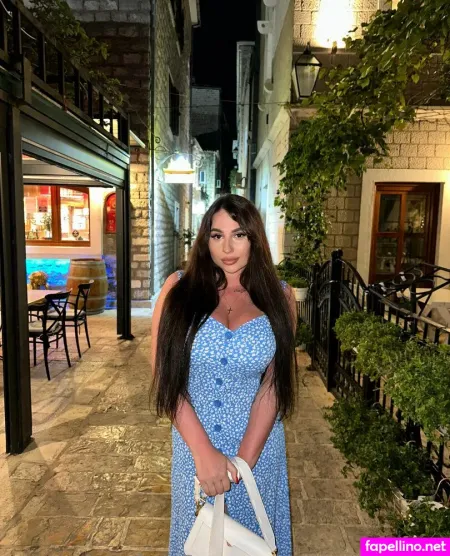 Mia Vixen Free OnlyFans Thumbnail #7U6T8gCY9e