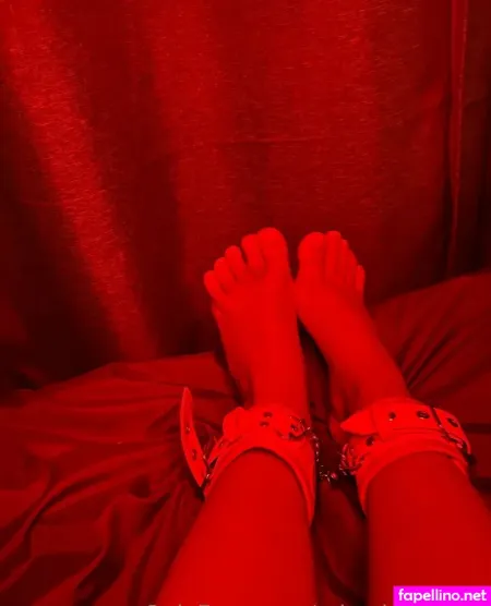 Mia Vixen Free OnlyFans Thumbnail #Aqkake7opW