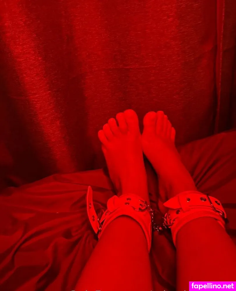 mia.vixen_free, vixenxofficial Nude Leaked OnlyFans Photo #Aqkake7opW