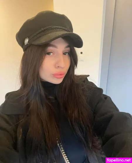 Mia Vixen Free OnlyFans Thumbnail #sCvXz4TM55