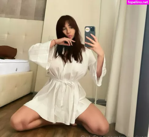 Mia Vixen OnlyFans Thumbnail #1tsdpHTMDC