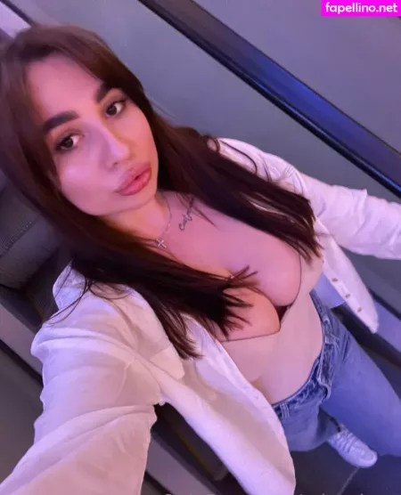 Mia Vixen OnlyFans Thumbnail #4hGHtAMOI8