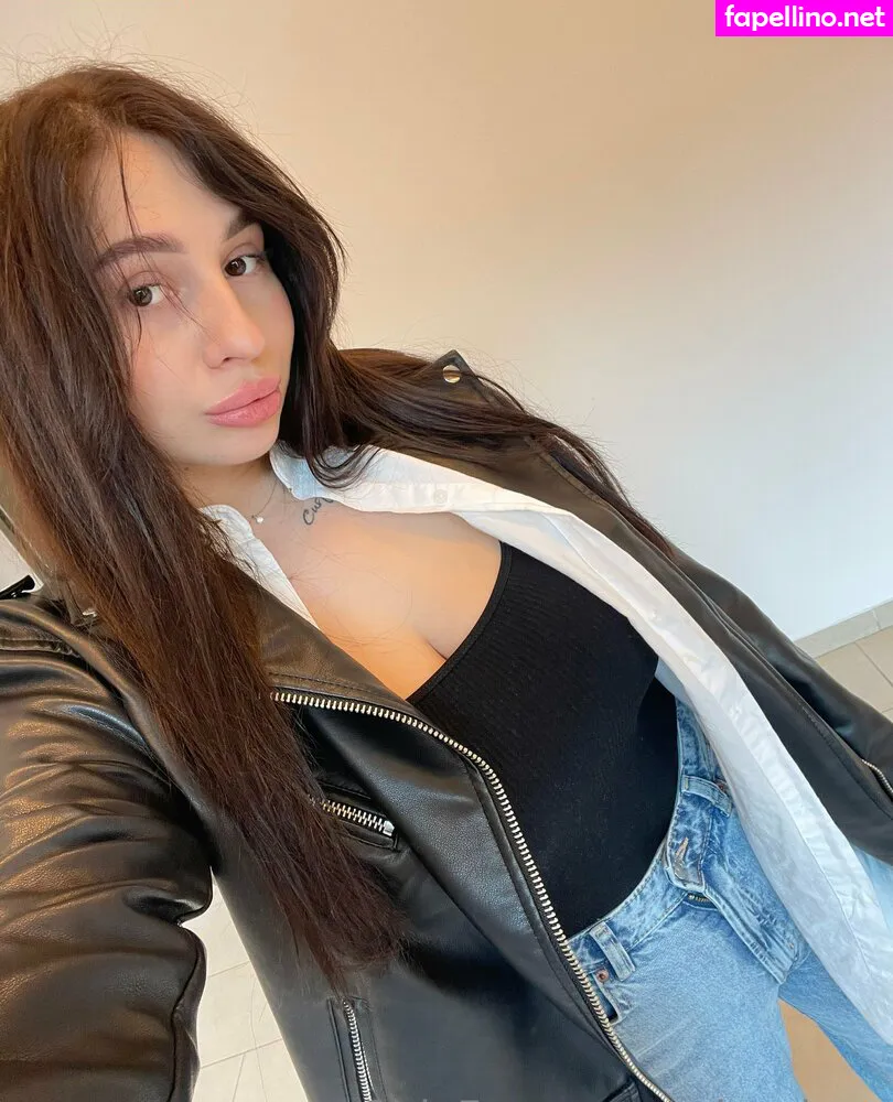 mia_vixen, missmiavixen Nude Leaked OnlyFans Photo #K6Z9ZRdqae