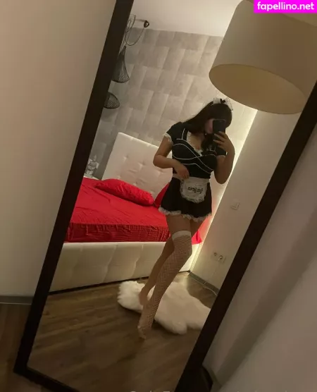 Mia Vixen OnlyFans Thumbnail #MGY9pVTiKH