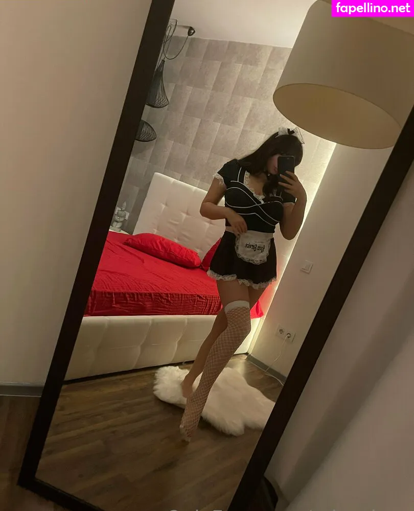 mia_vixen, missmiavixen Nude Leaked OnlyFans Photo #MGY9pVTiKH