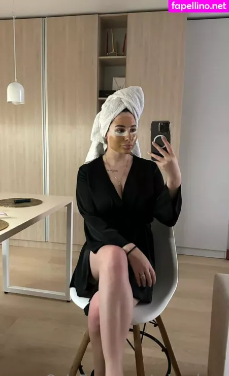 Mia Vixen OnlyFans Thumbnail #cM2pQPW5z5