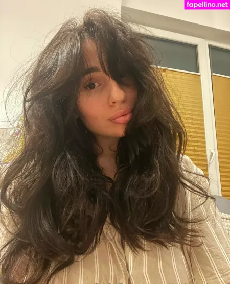 Mia Vixen OnlyFans Thumbnail #f4uJ4SCRNn