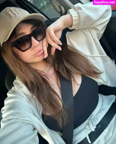 Mia Vixen OnlyFans Thumbnail #hFPMAuUWdS