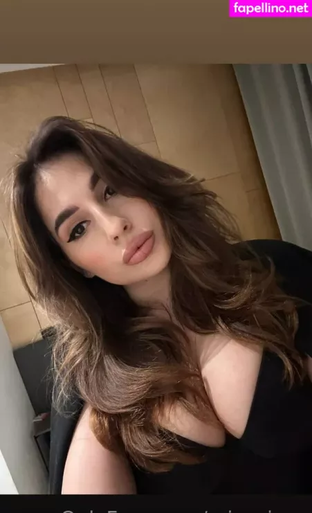 Mia Vixen OnlyFans Thumbnail #oHXthExdeU