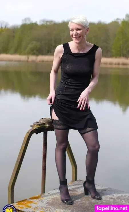 Mia Wallace 1 OnlyFans Thumbnail #YW17KLRXik