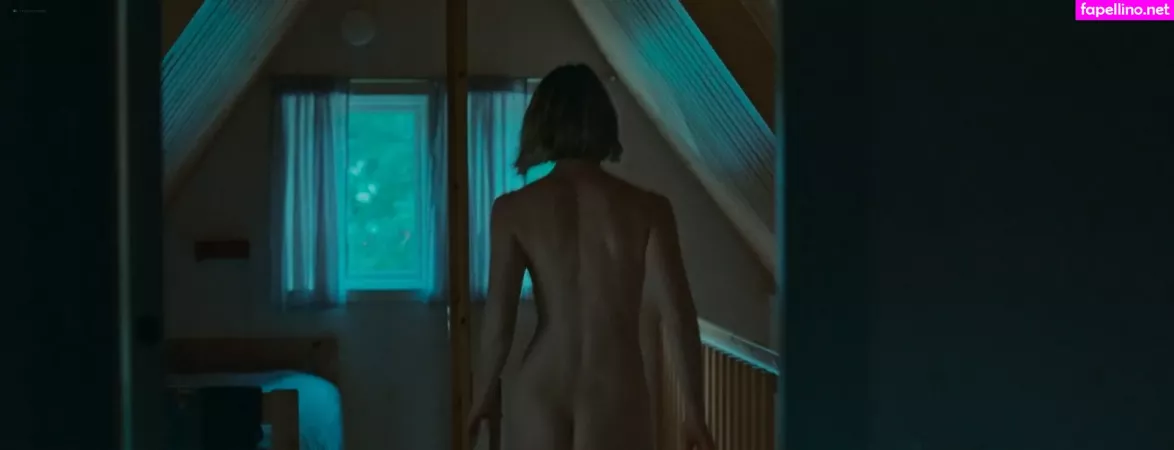 Mia Wasikowska OnlyFans Thumbnail #5MrwevW6MF