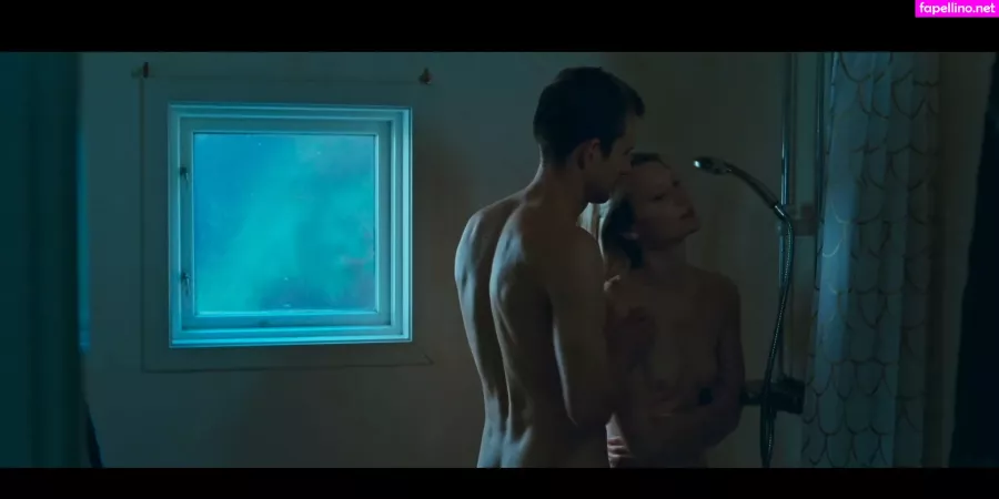 Mia Wasikowska OnlyFans Thumbnail #6JN3UIoZA7