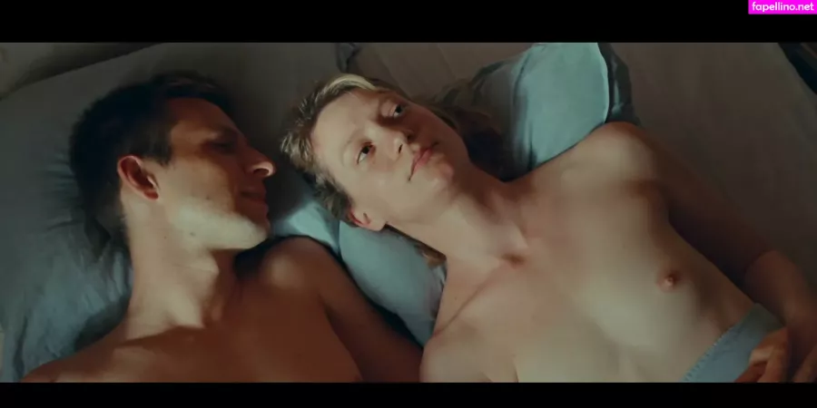Mia Wasikowska OnlyFans Thumbnail #EoYIxucTdM