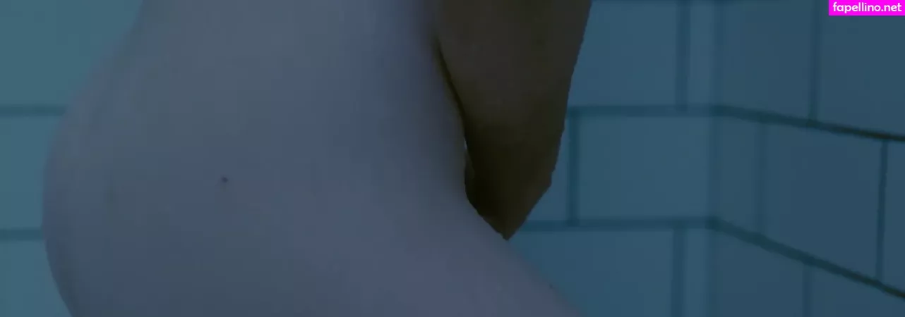 Mia Wasikowska OnlyFans Thumbnail #PhQnIKOAPF