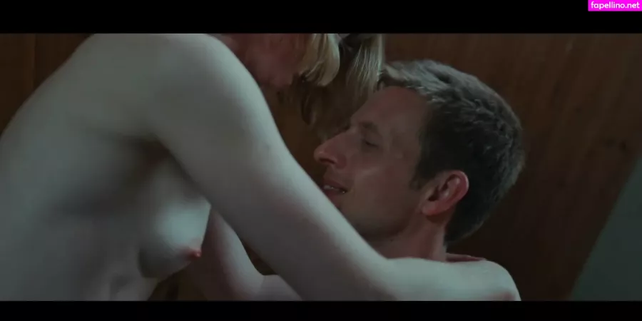 Mia Wasikowska OnlyFans Thumbnail #qofJcVNcMA