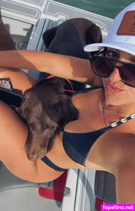 Mia Watts OnlyFans Thumbnail #DEXhGCxk23