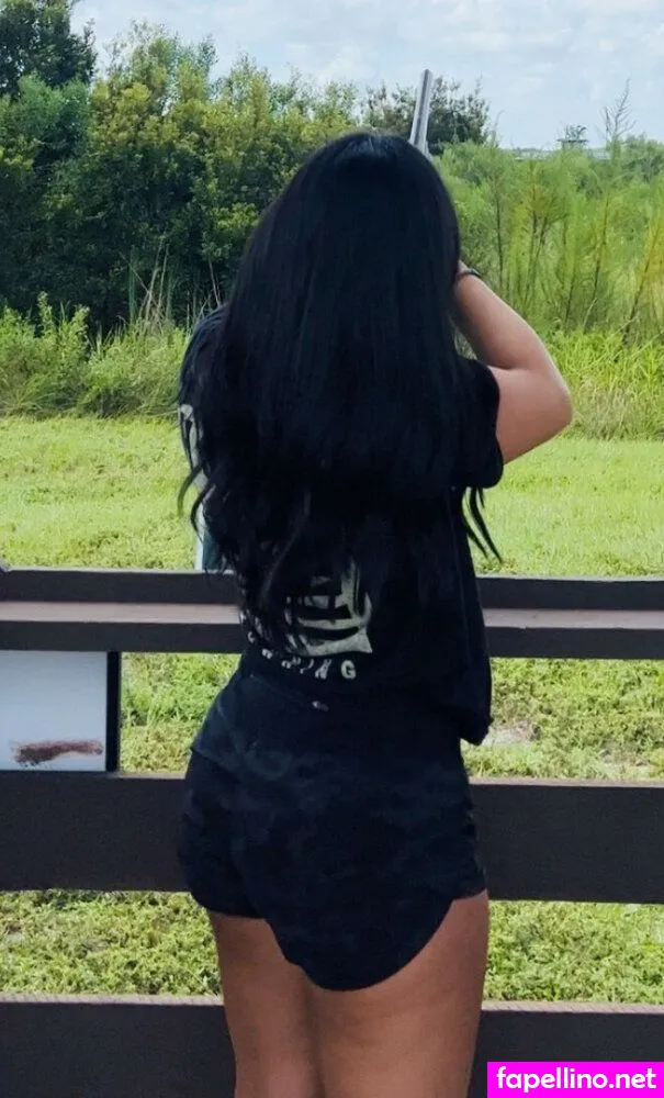 miaaa_watts Nude Leaked OnlyFans Photo #ltfzQFPgnb