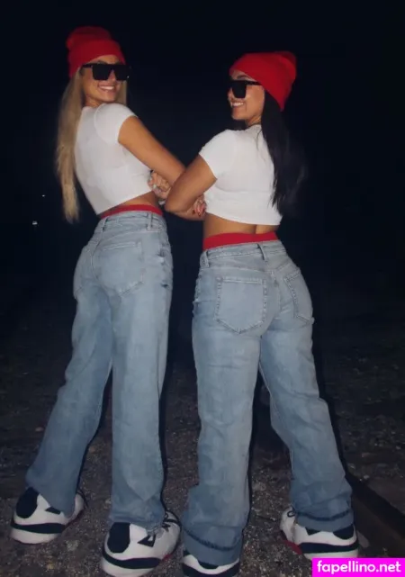 Mia Watts OnlyFans Thumbnail #r002yNQG8o