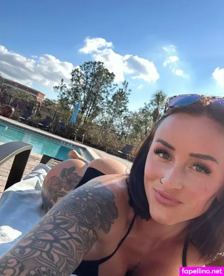 Mia Wills 1 OnlyFans Thumbnail #7nko4TeQmx