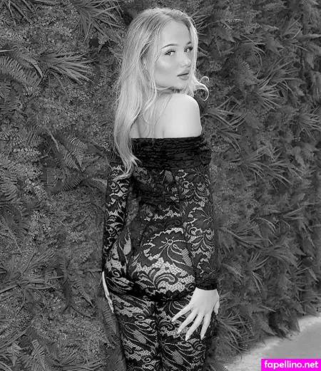 Mia Winward Dunn 1 OnlyFans Thumbnail #Sox4XrLnfe