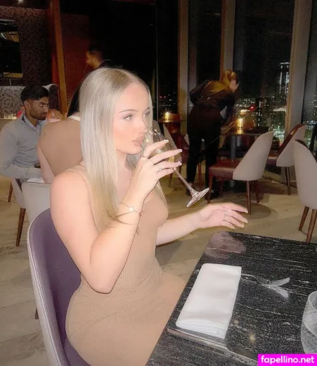 Mia Winward Dunn 1 OnlyFans Thumbnail #qlVEc8aDft